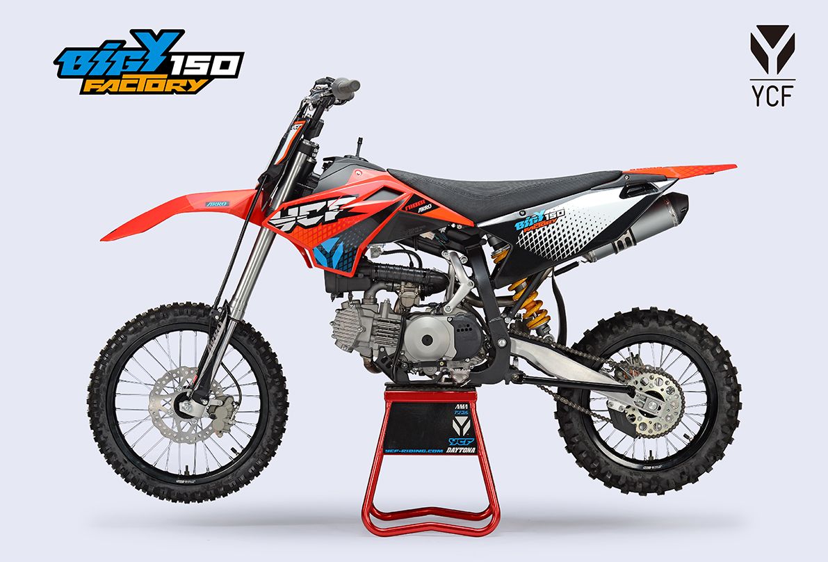 Moto Image