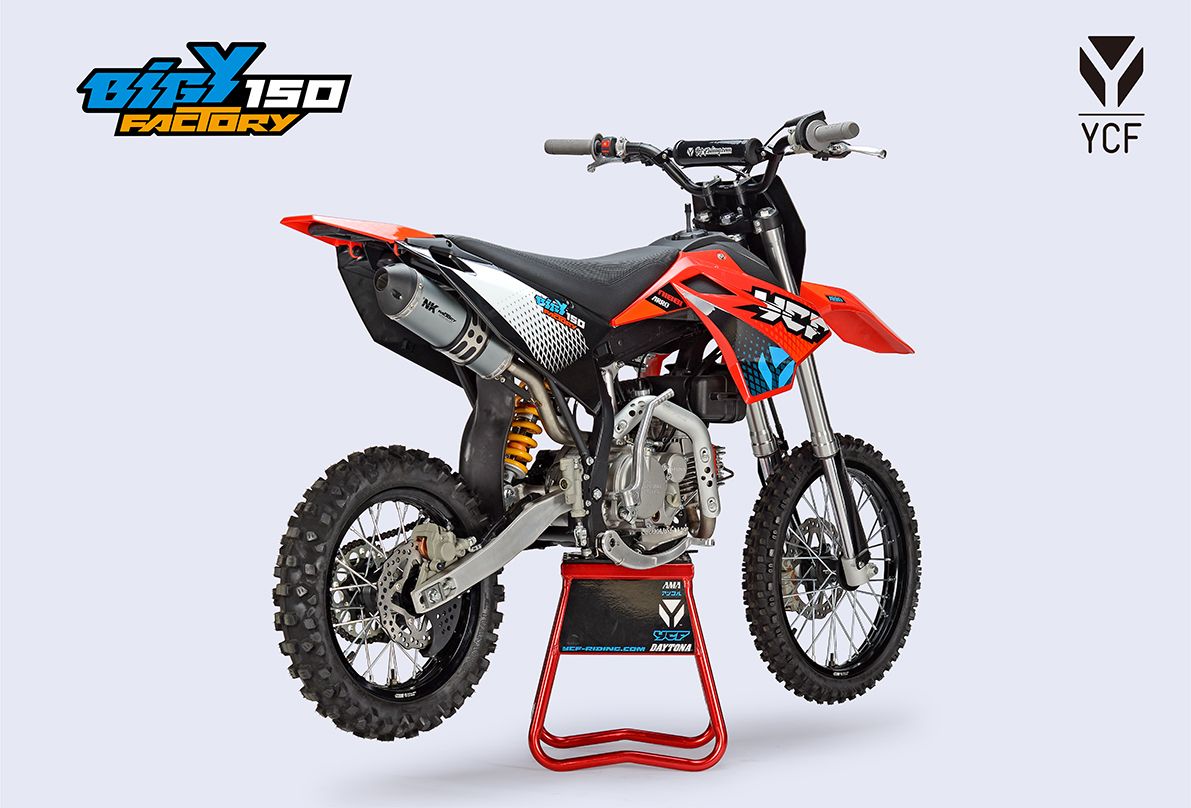 Moto Image