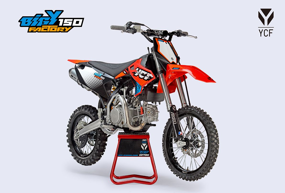 Moto Image