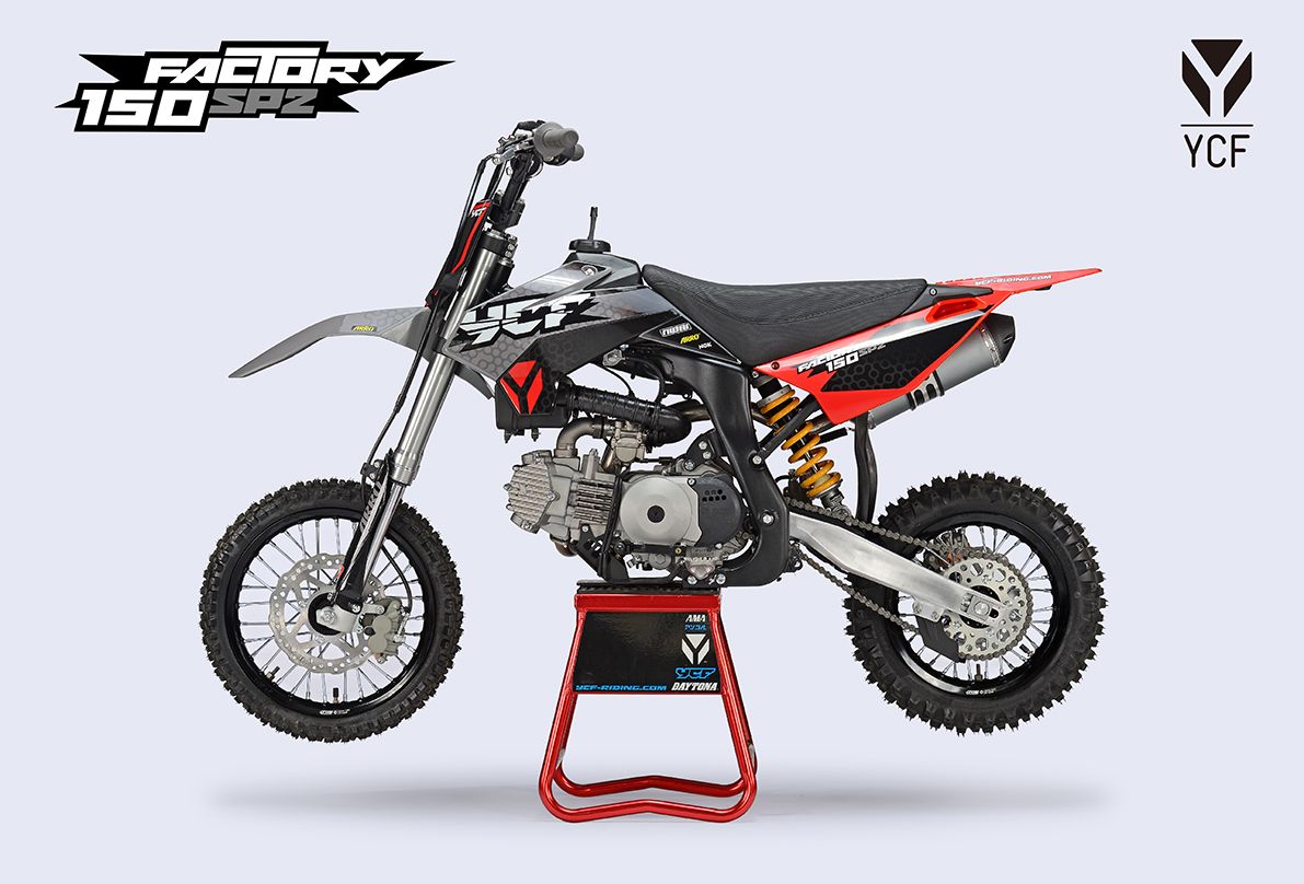 Moto Image