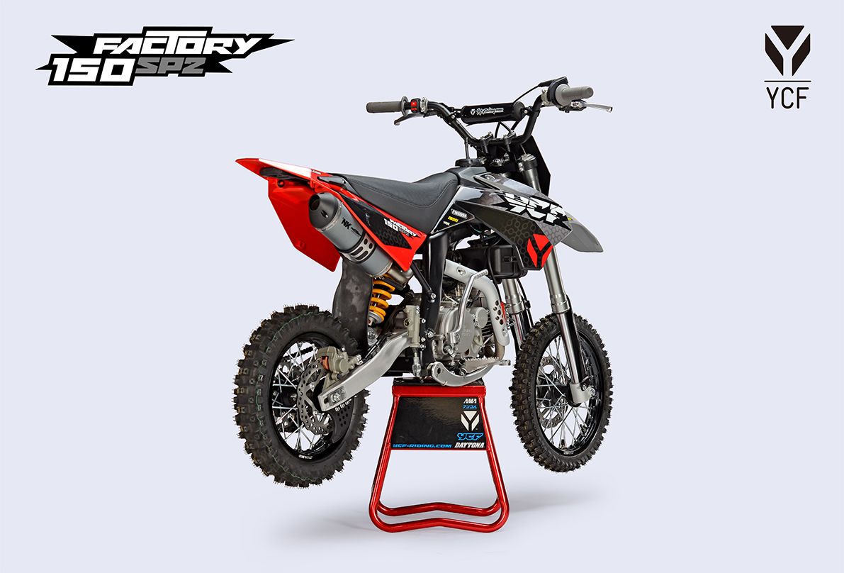 Moto Image