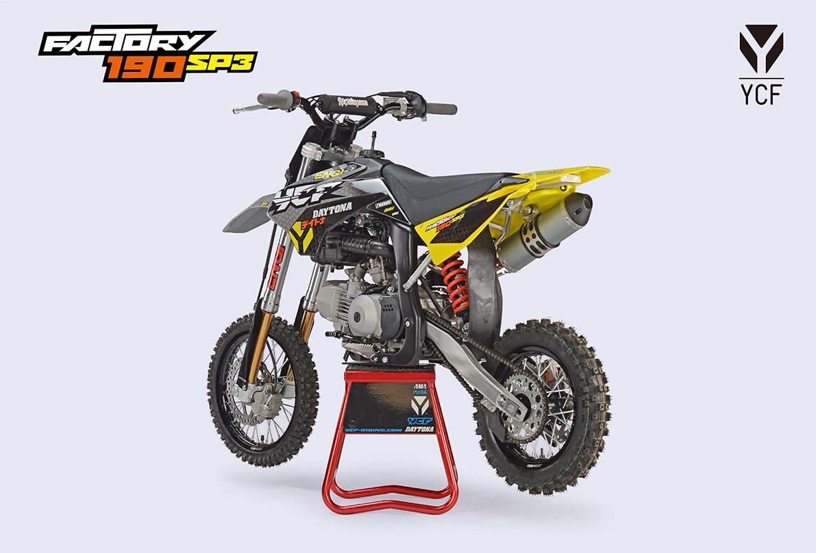 Moto Image