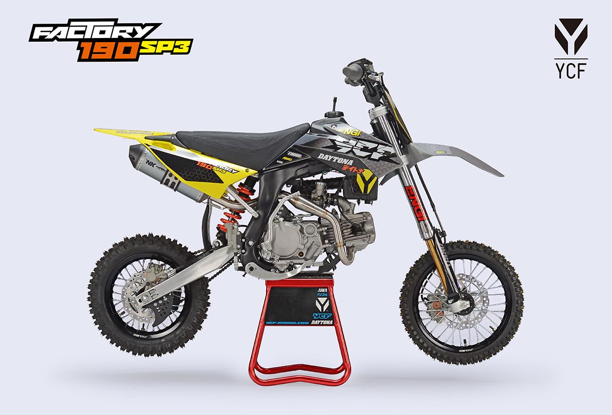 Moto Image