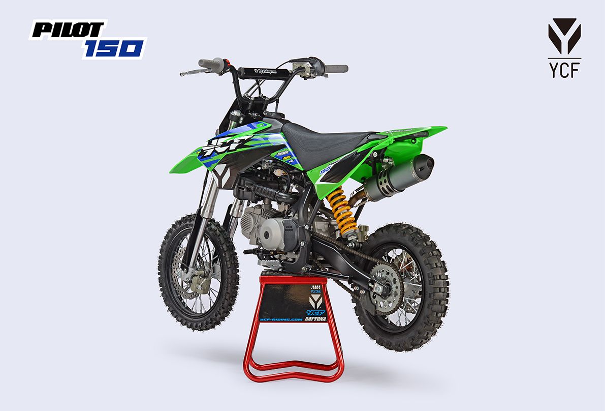 Moto Image
