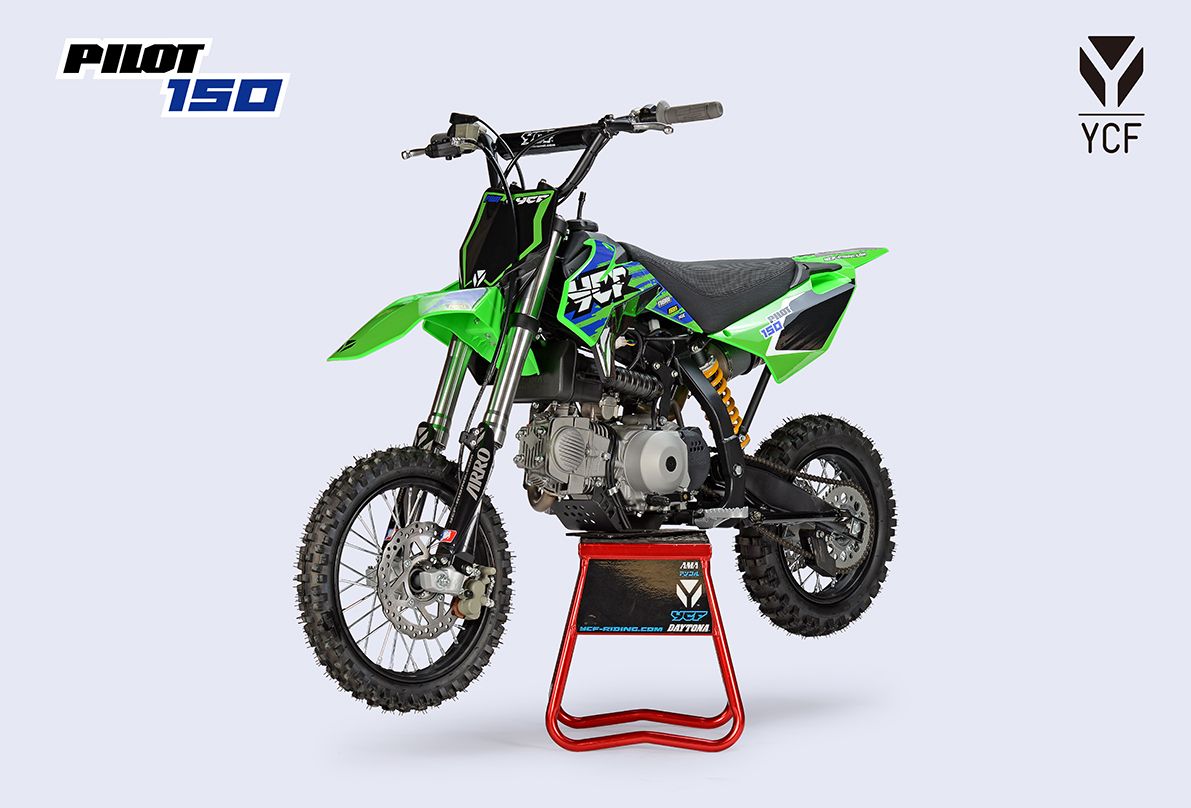 Moto Image