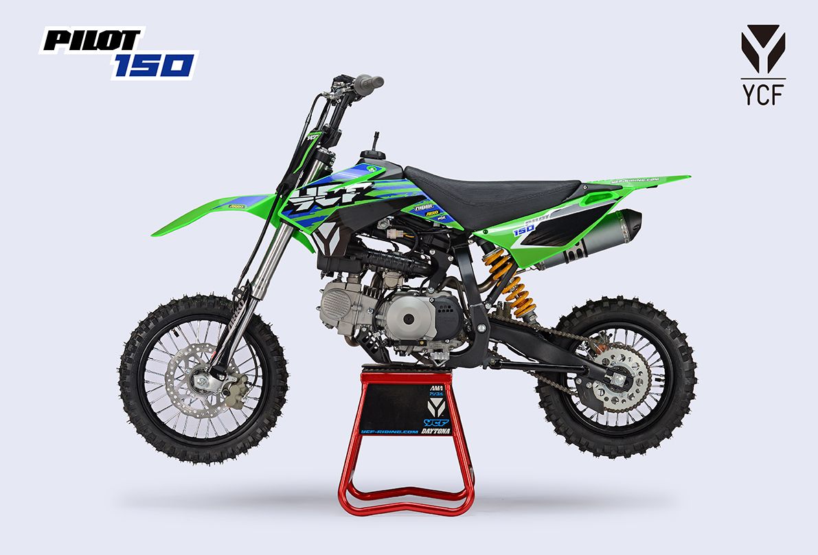 Moto Image