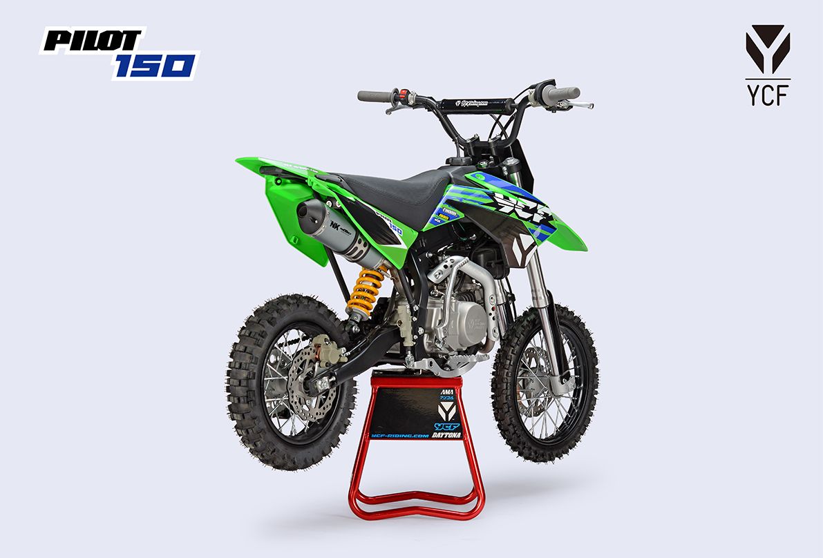 Moto Image