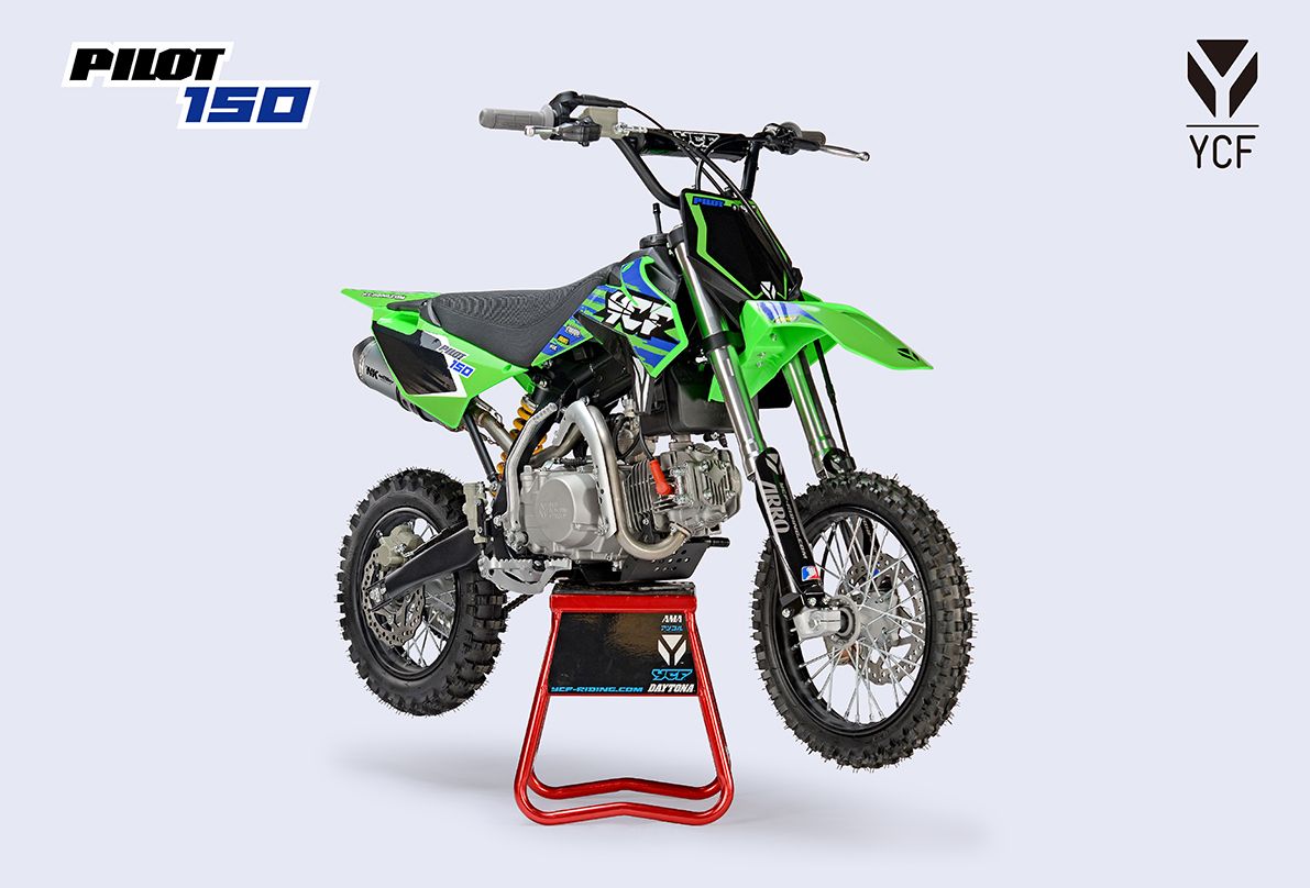 Moto Image