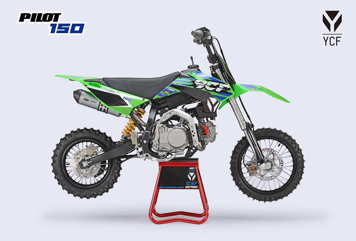 Moto Image
