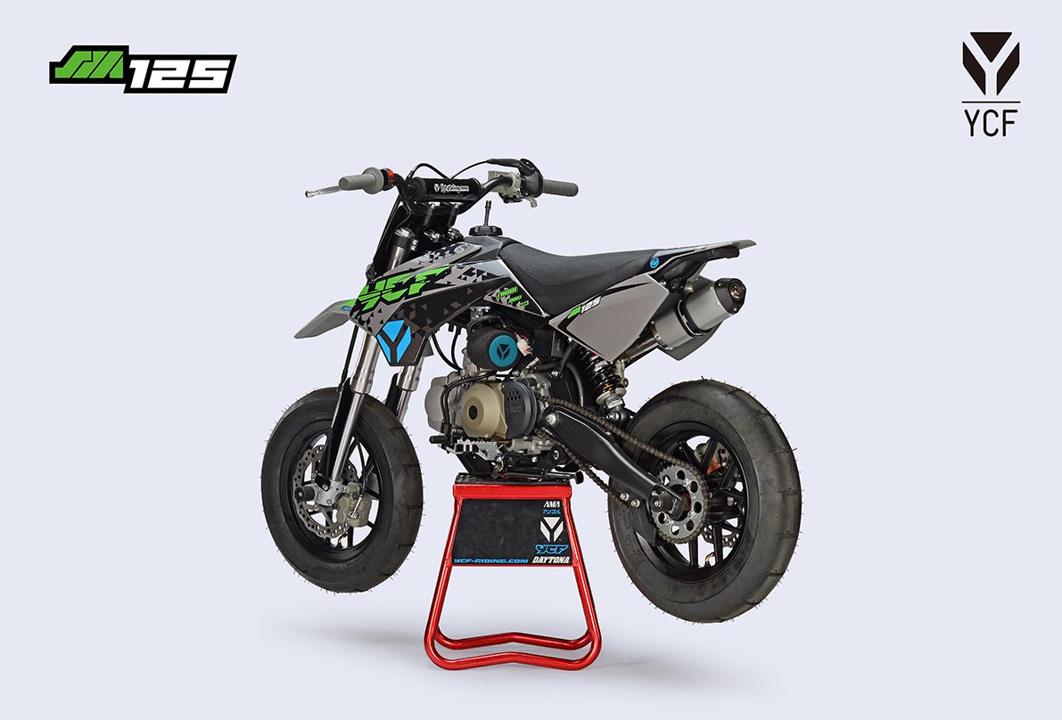 Moto Image