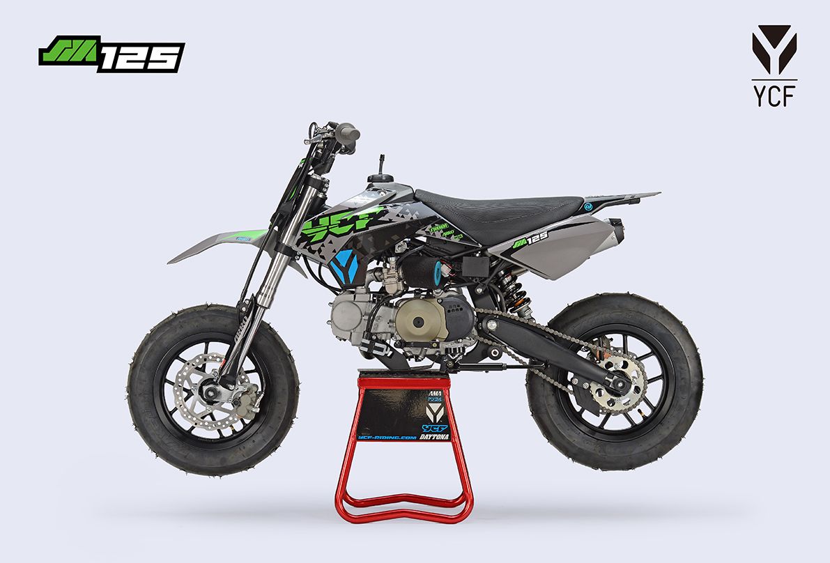 Moto Image