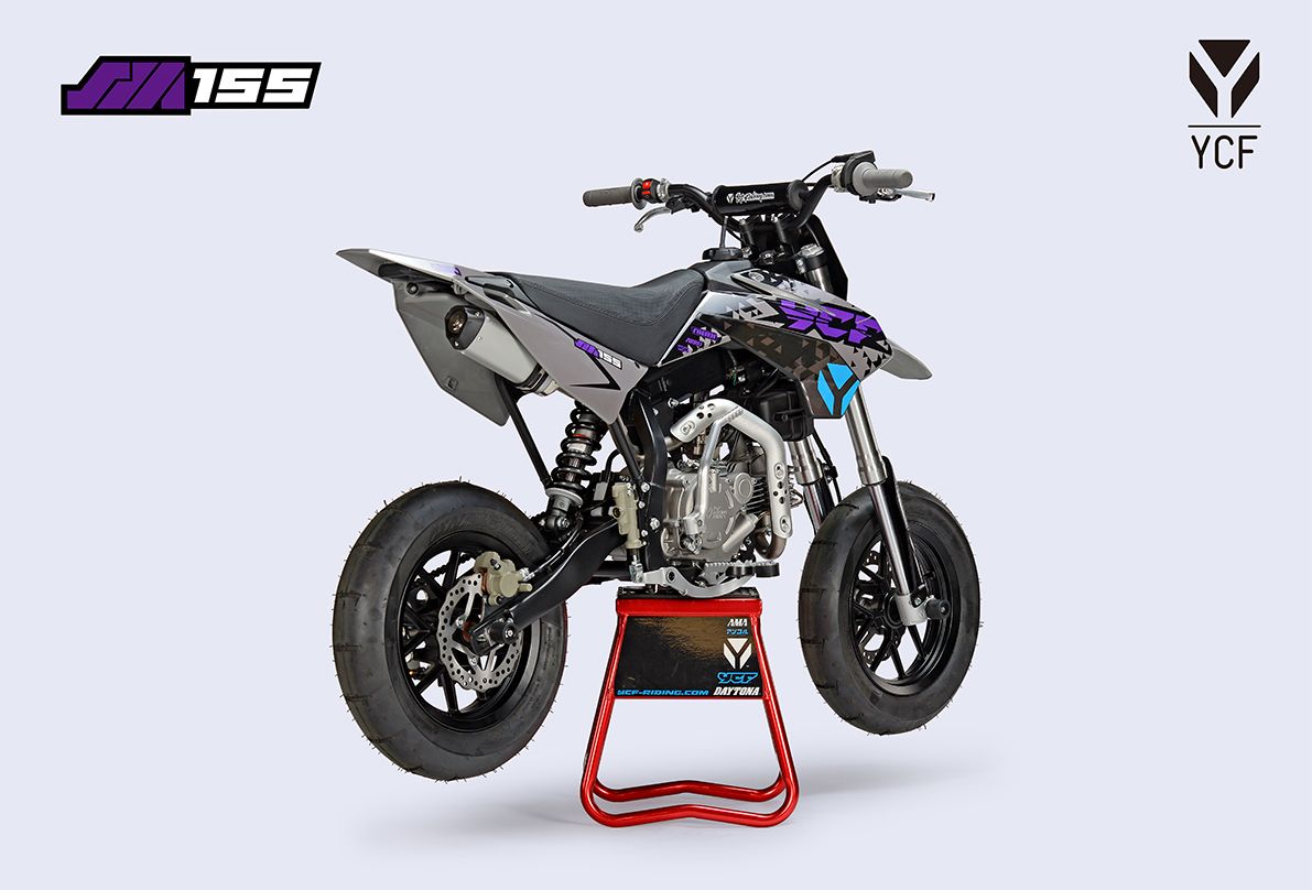 Moto Image