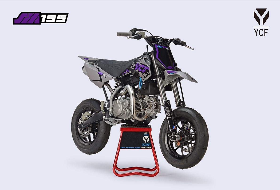 Moto Image