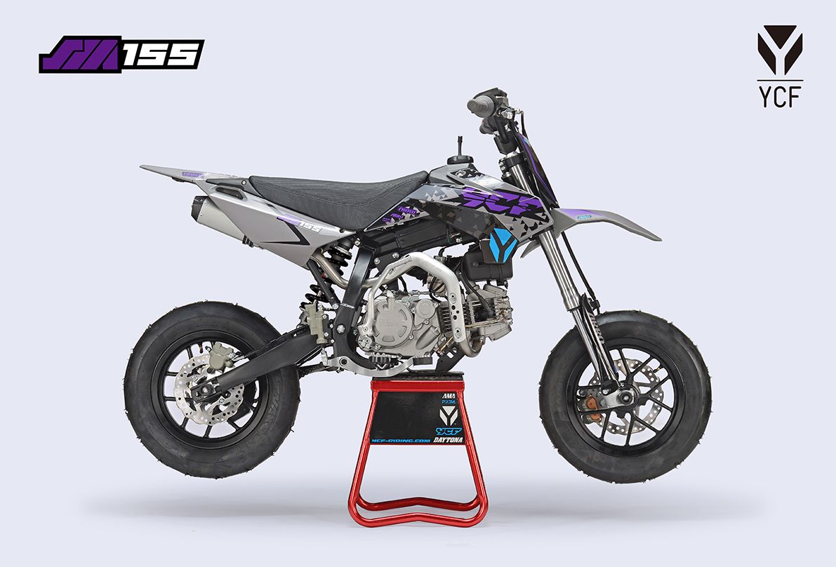Moto Image