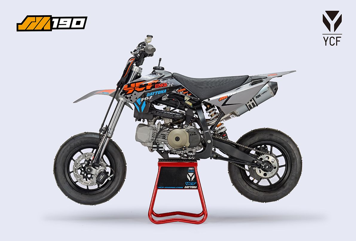 Moto Image