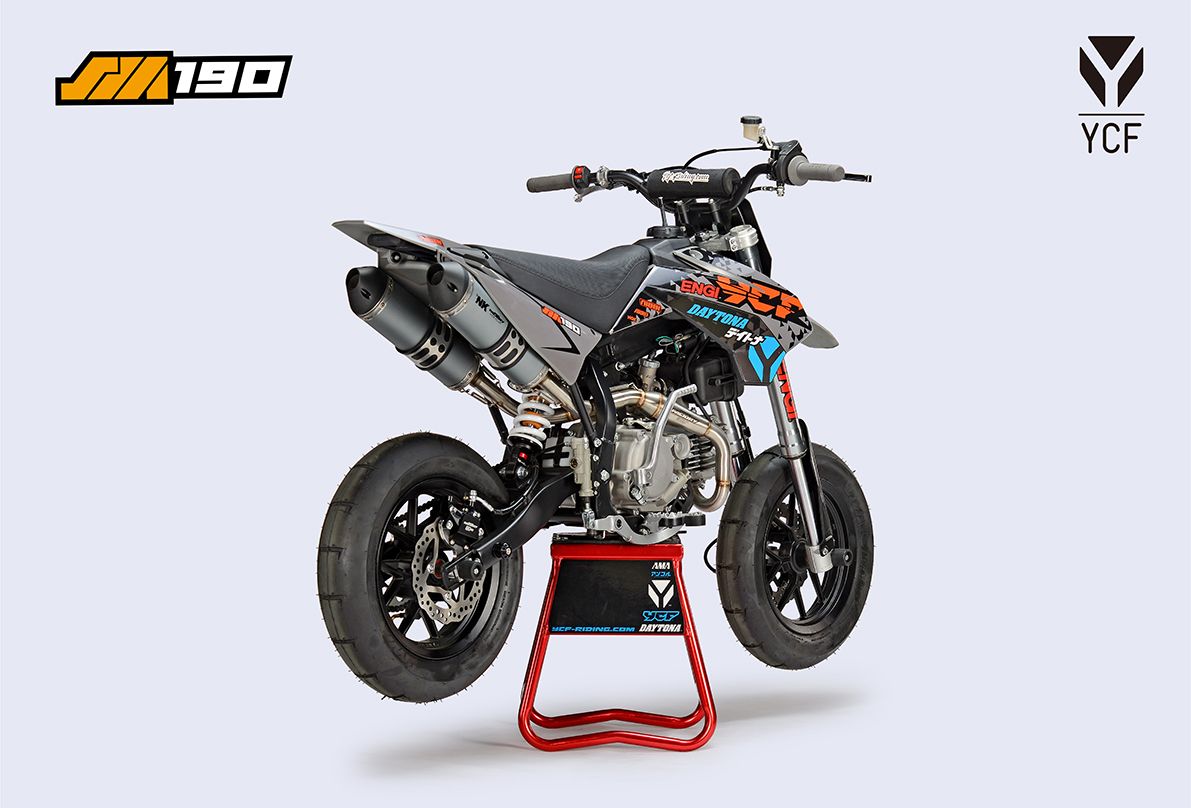 Moto Image