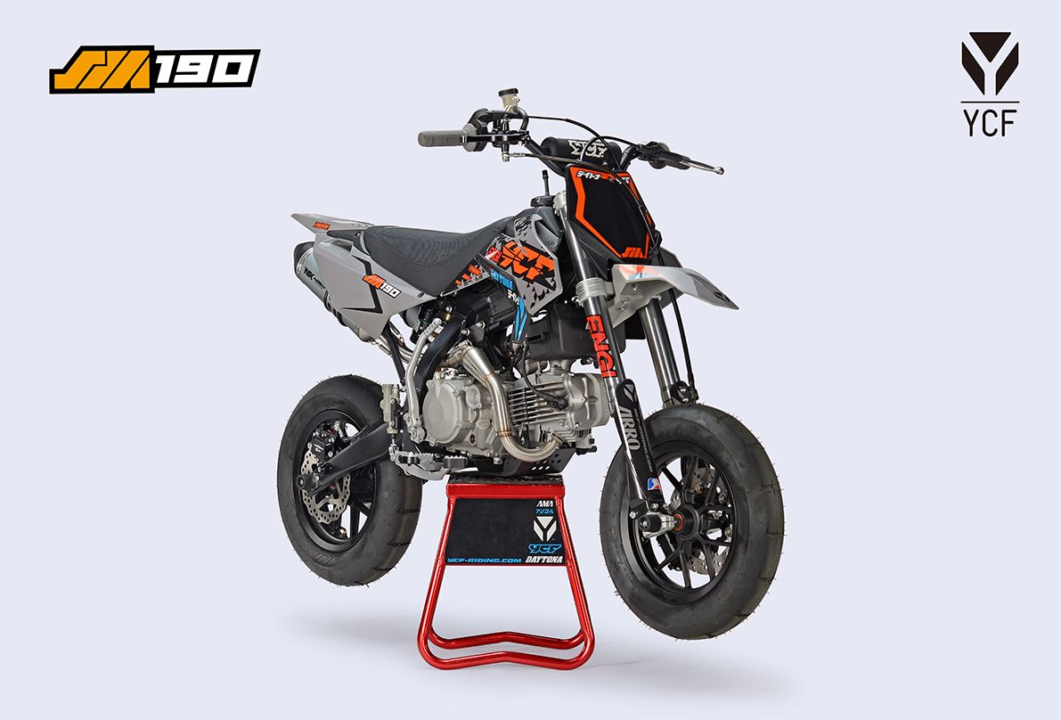 Moto Image