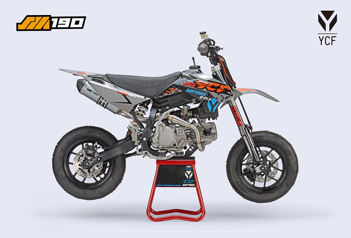 Moto Image