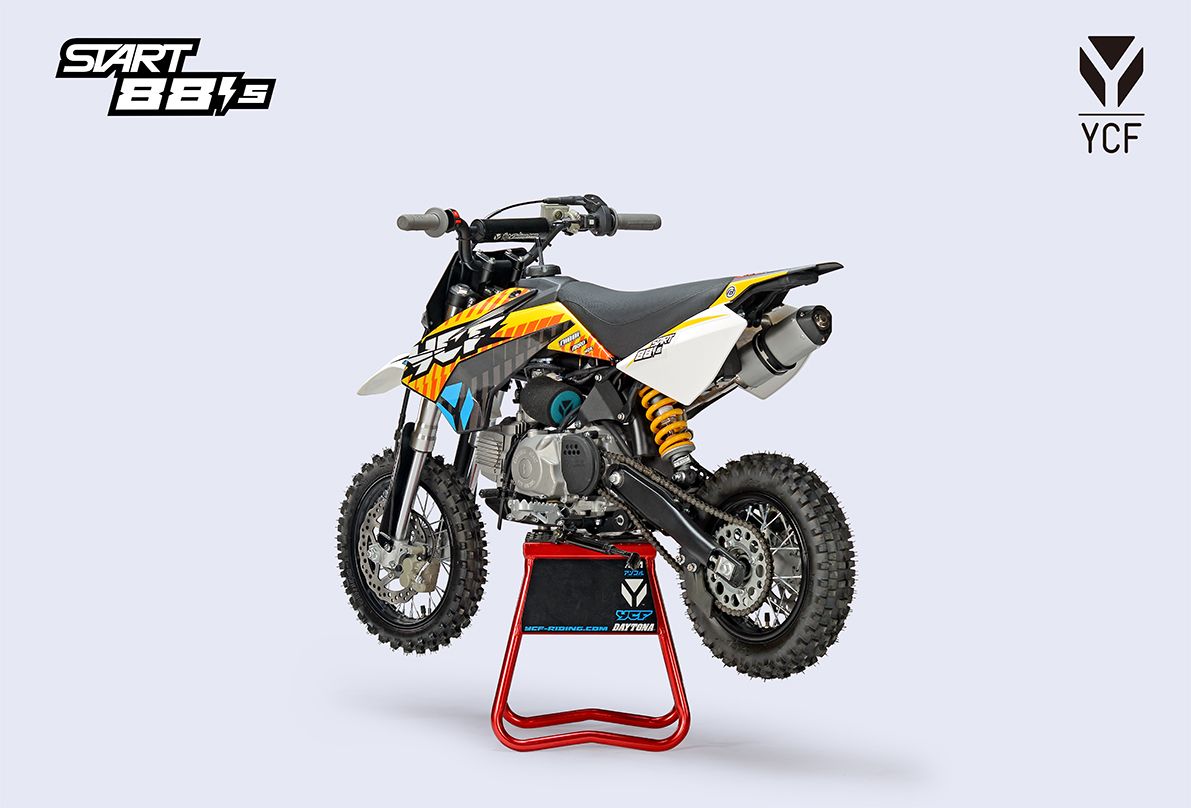 Moto Image