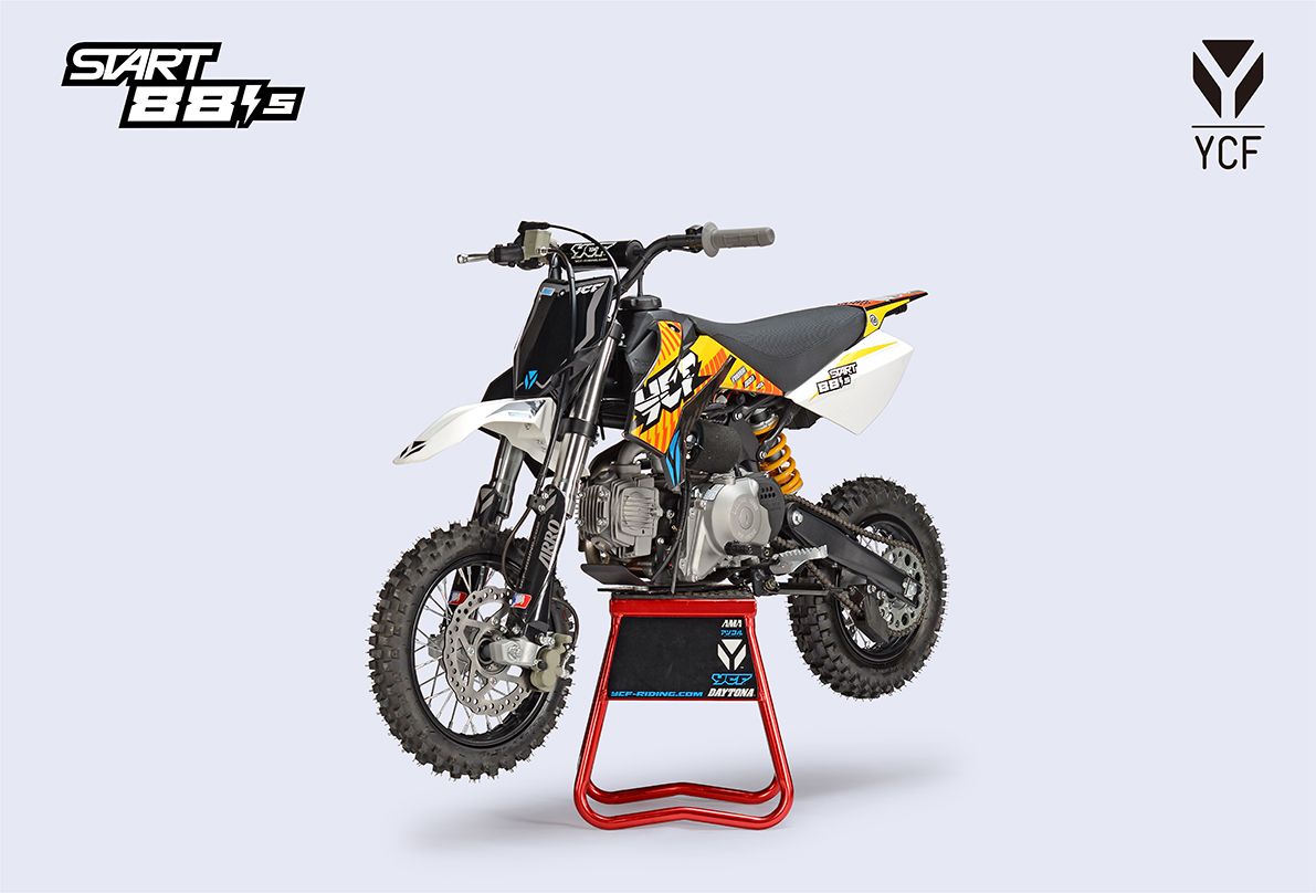 Moto Image