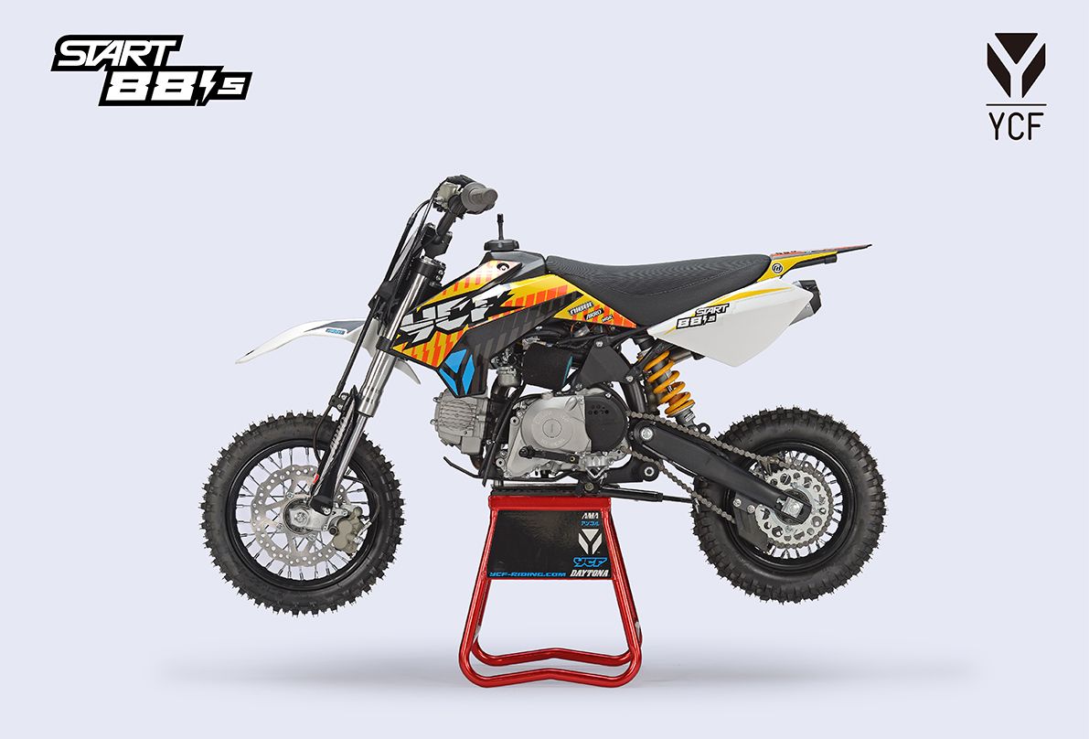Moto Image