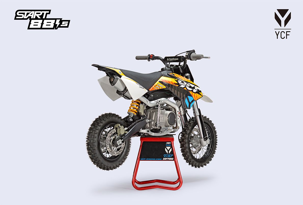 Moto Image