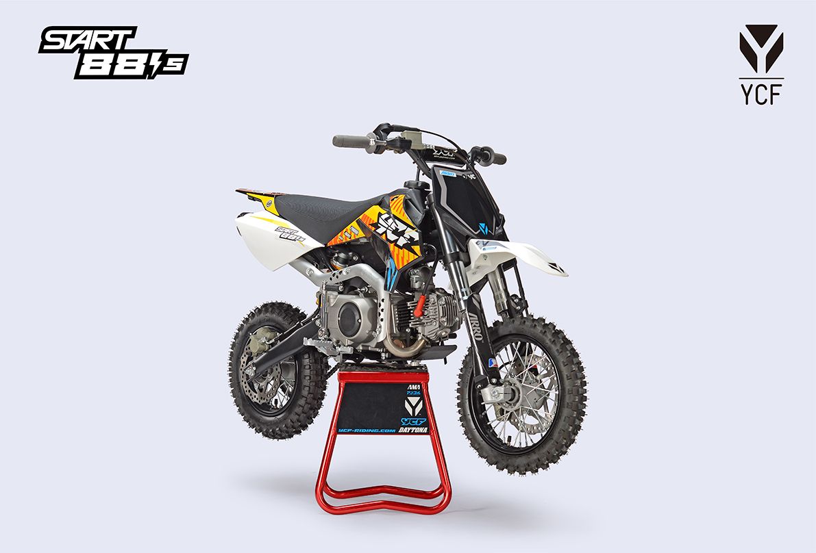 Moto Image
