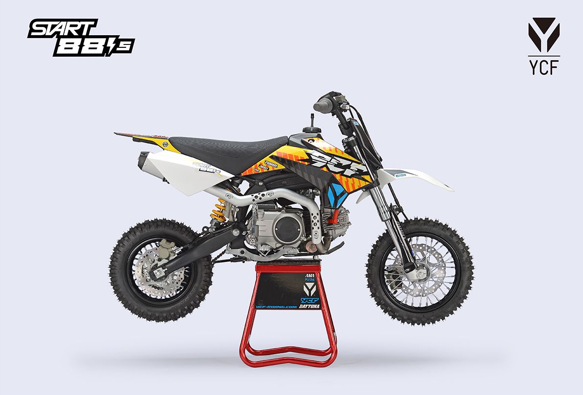 Moto Image