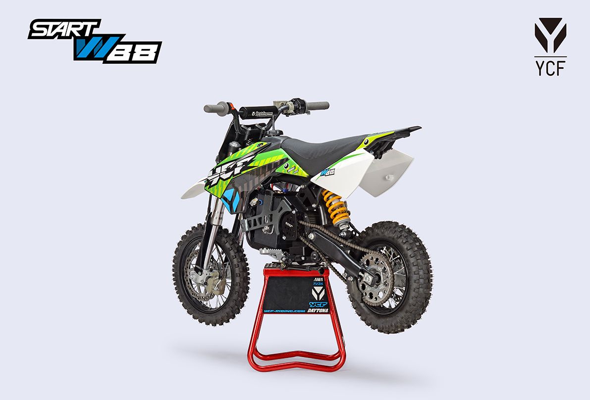 Moto Image