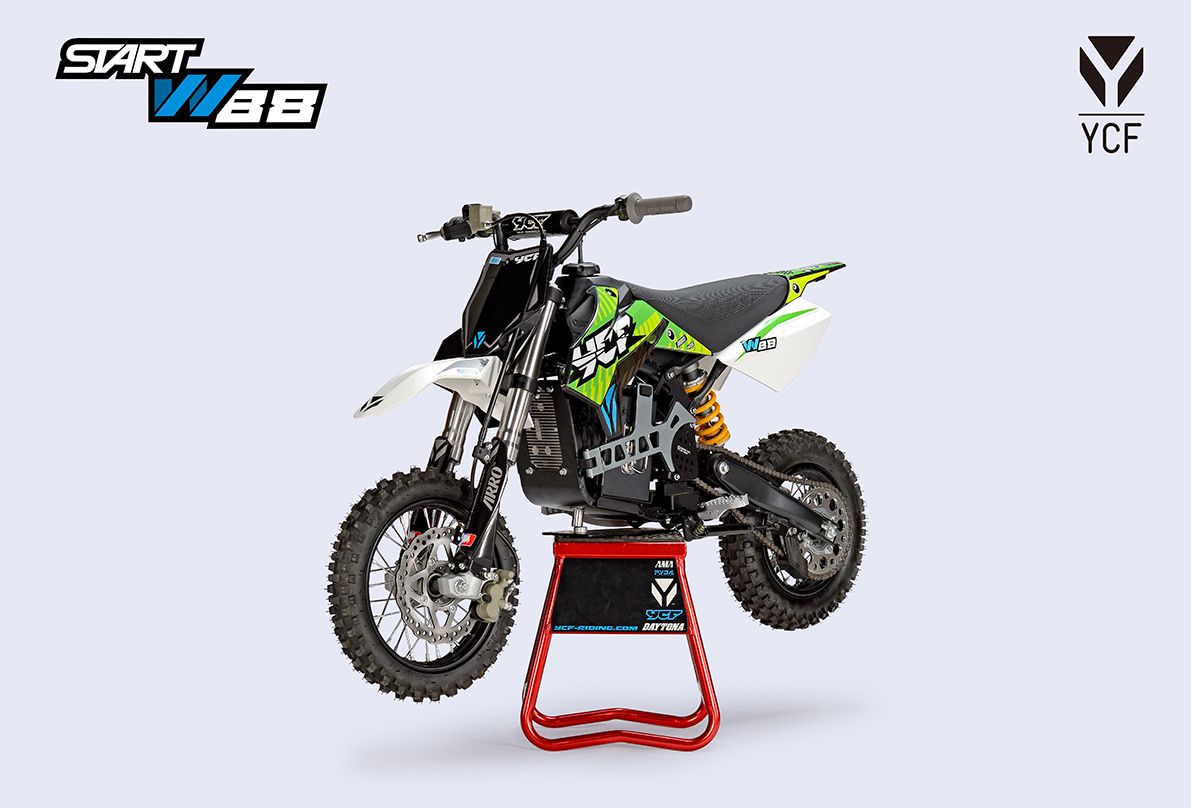 Moto Image
