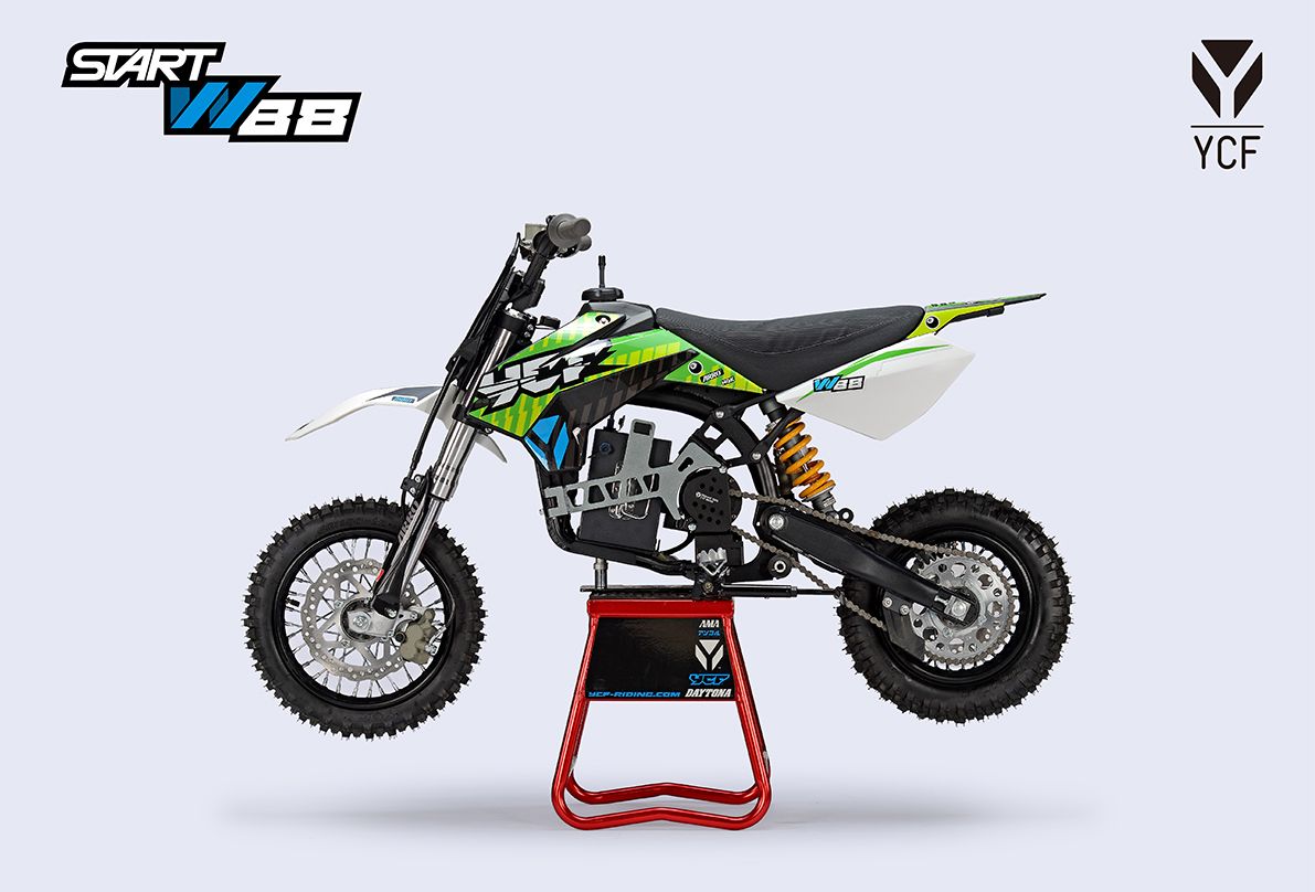 Moto Image