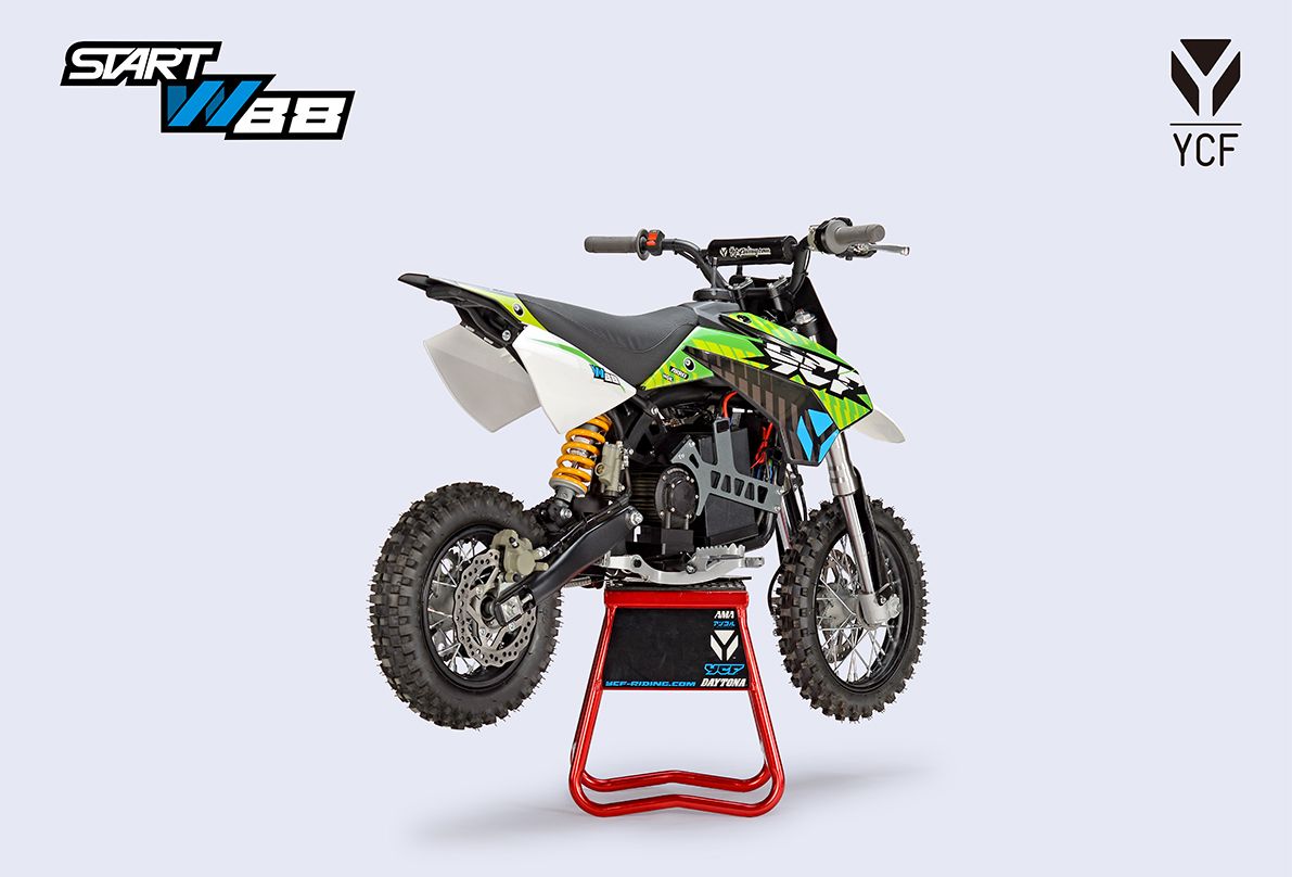Moto Image