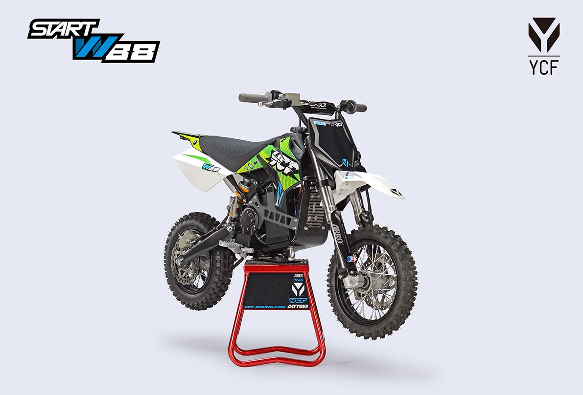 Moto Image