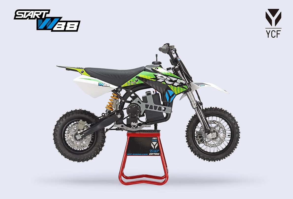 Moto Image