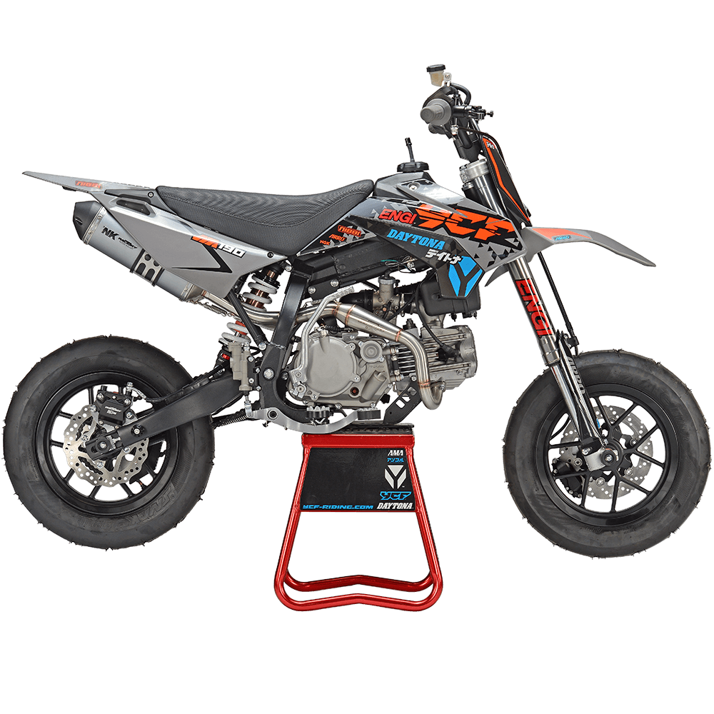 Supermoto