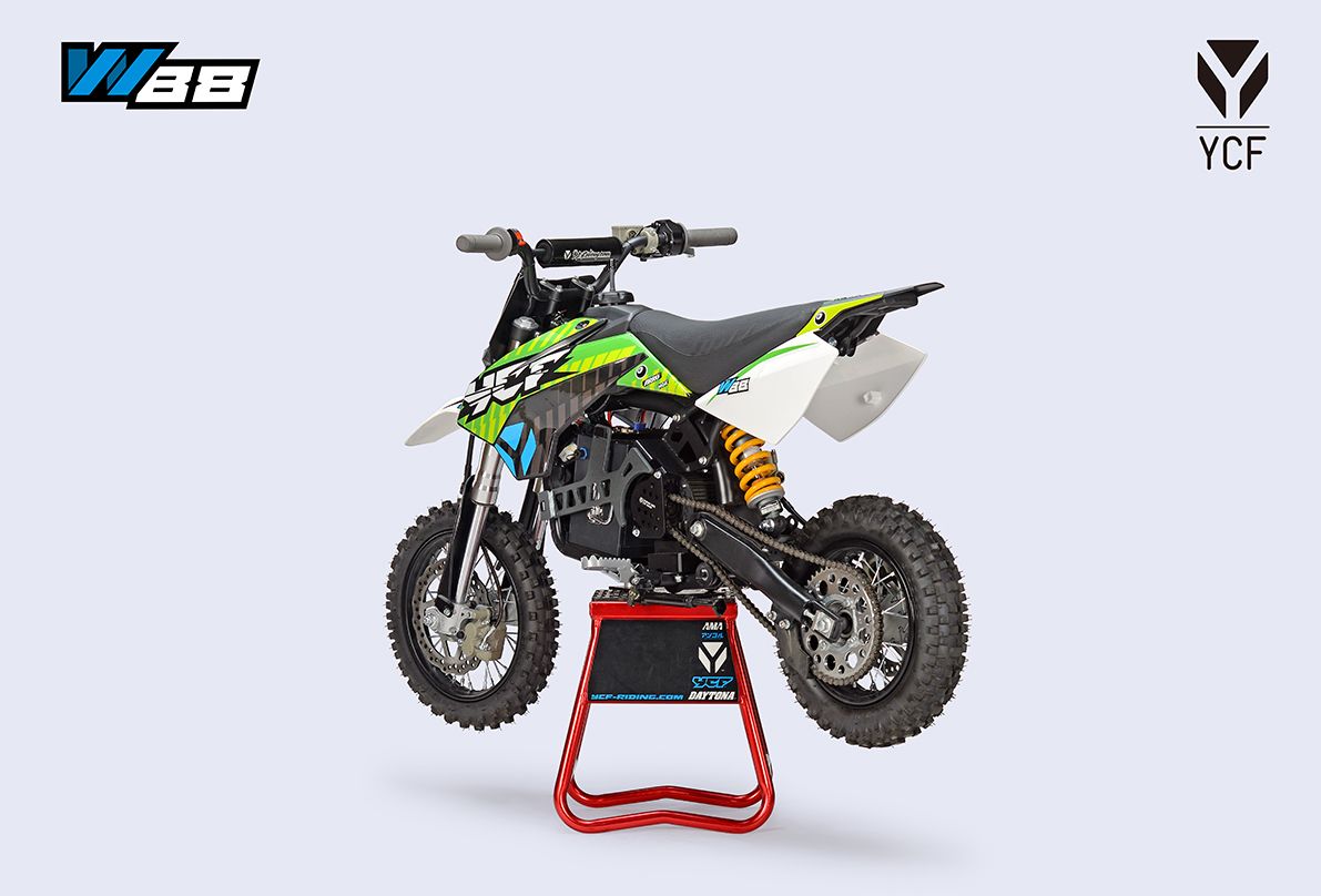 Moto Image