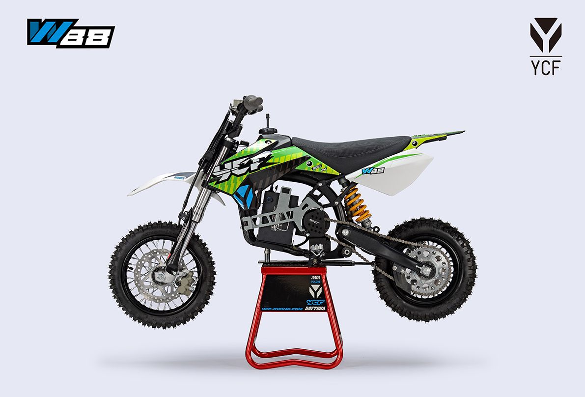Moto Image