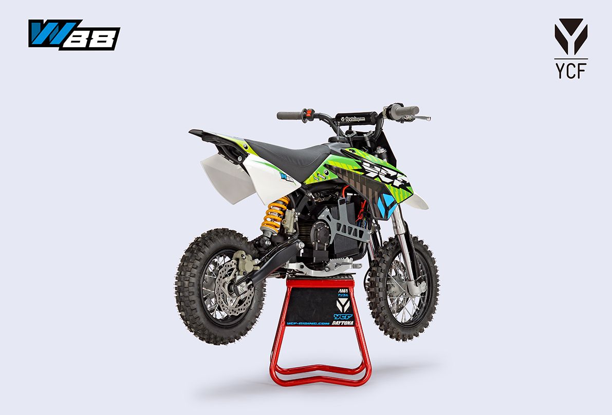 Moto Image