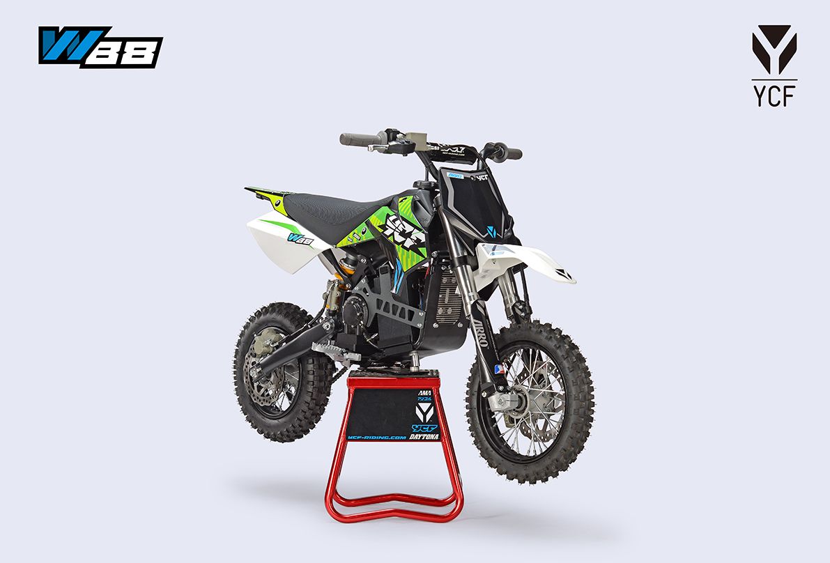 Moto Image