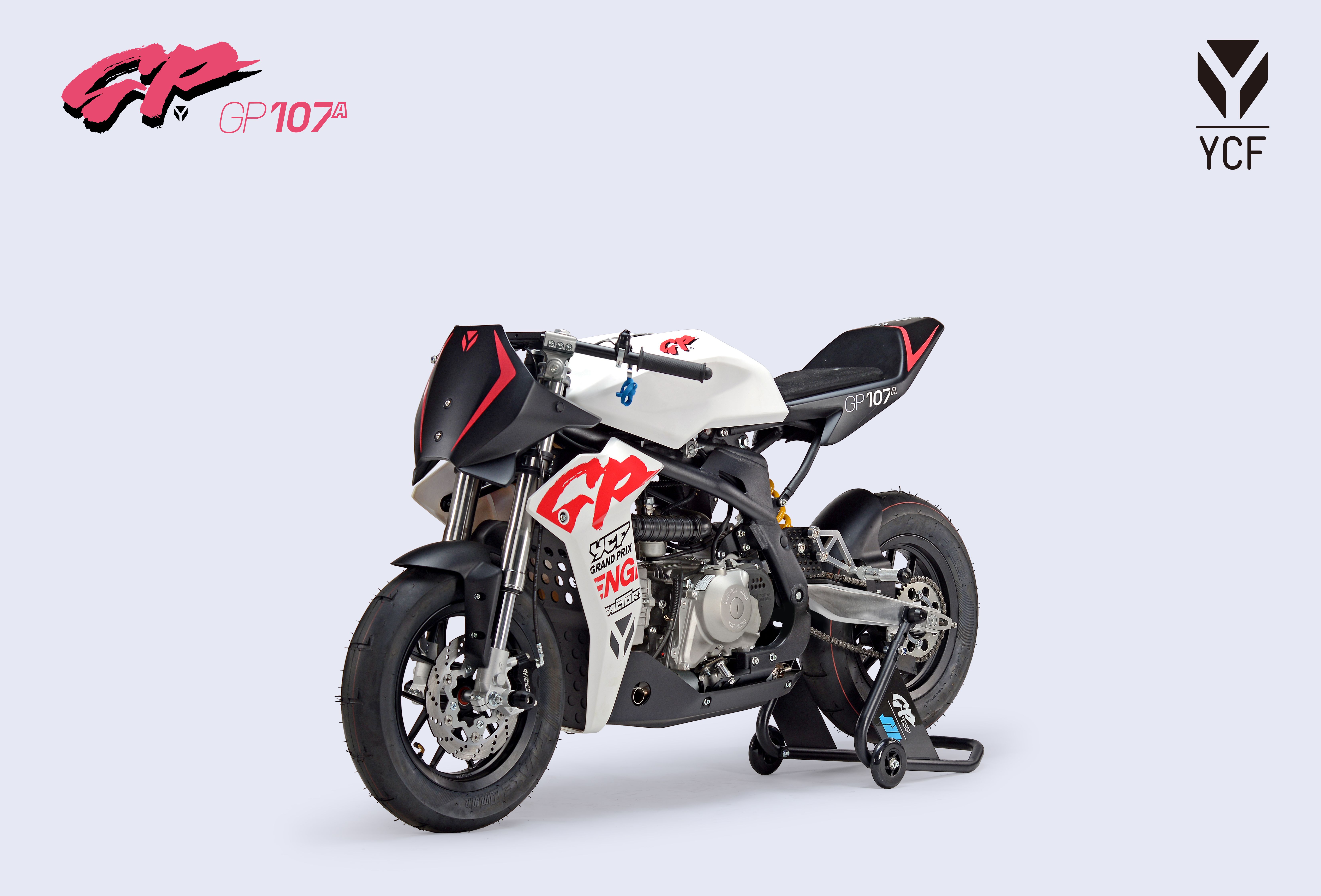 Moto Image