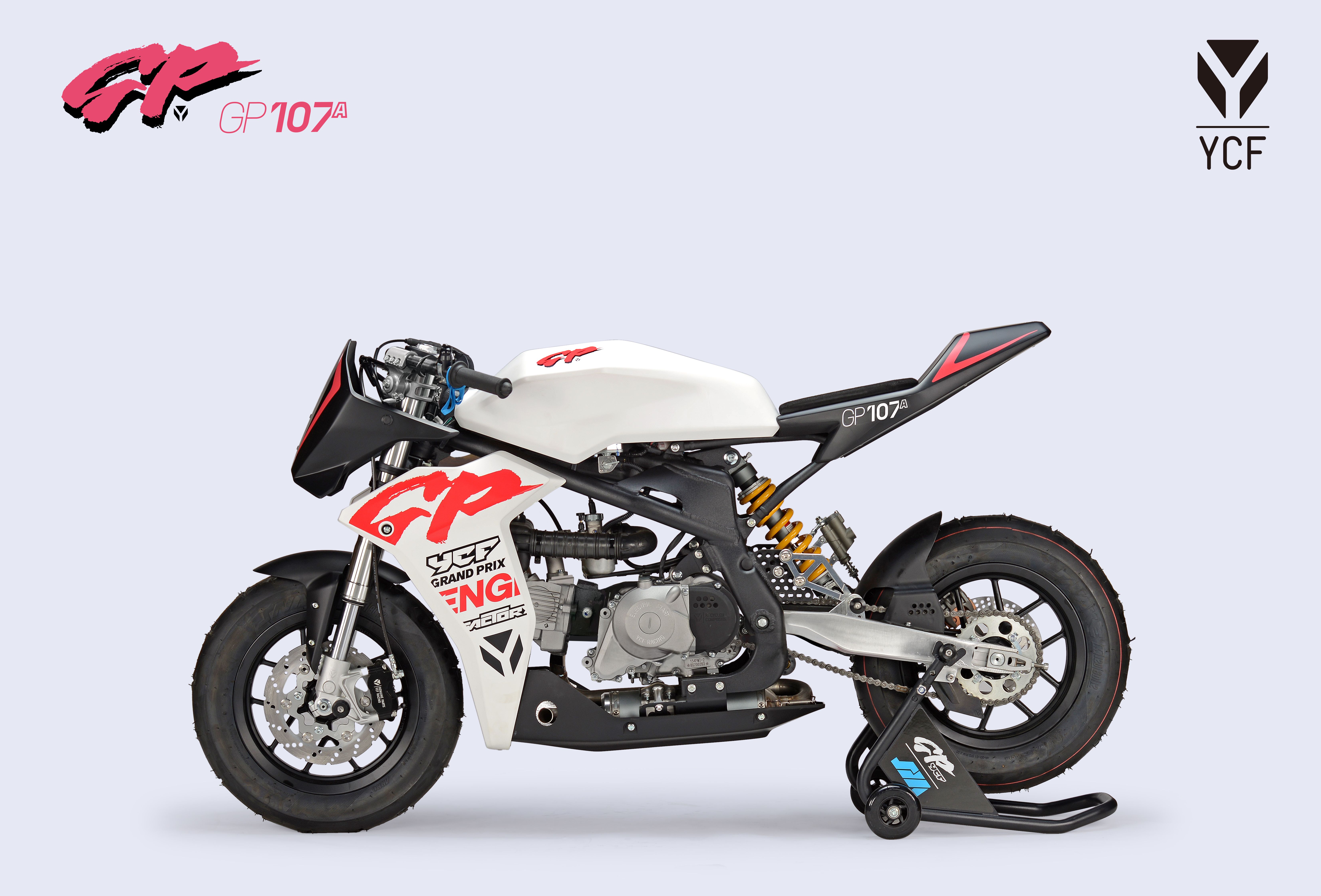 Moto Image