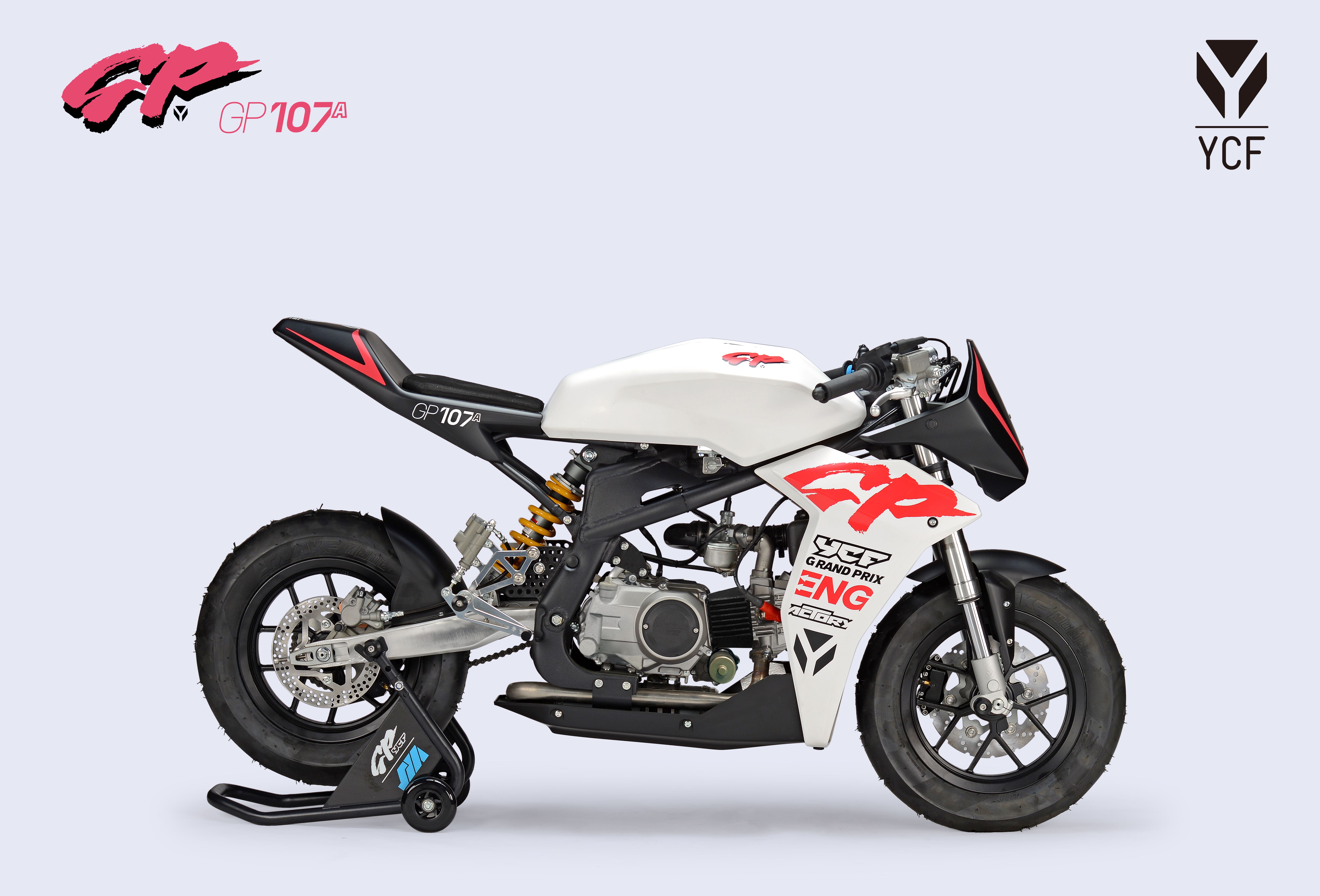 Moto Image