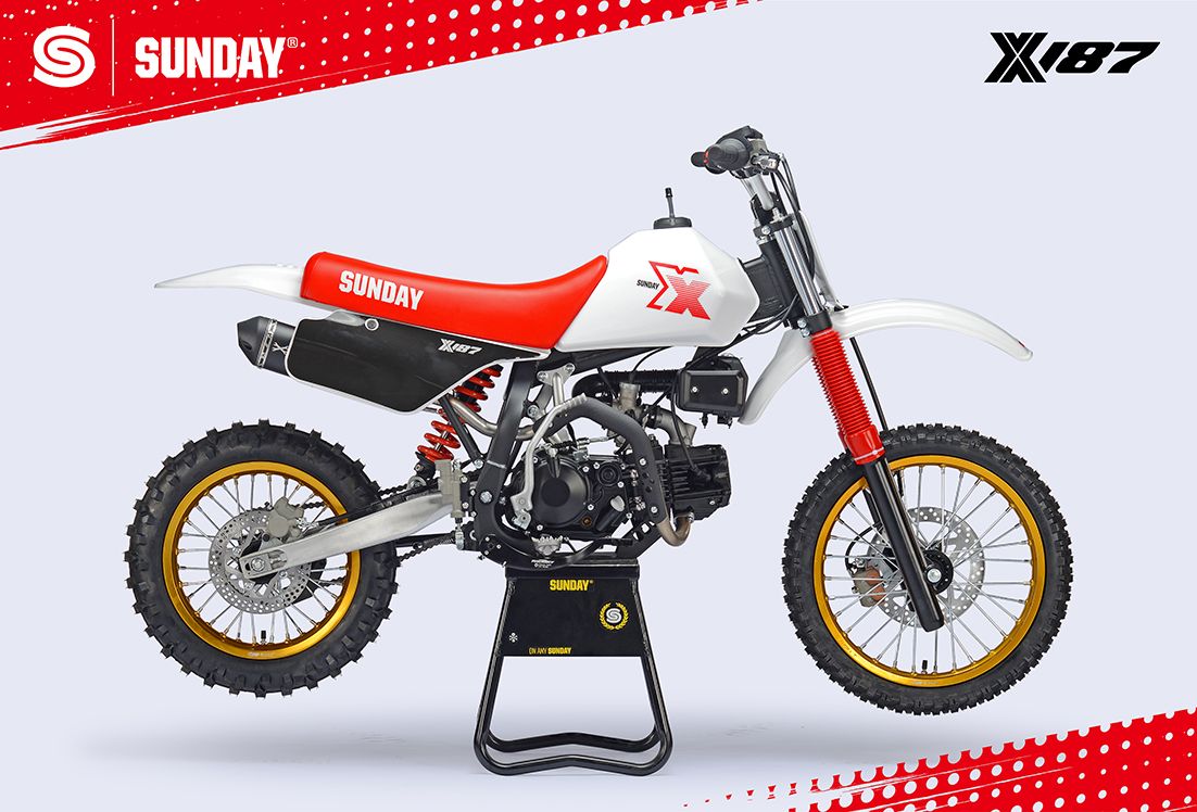 Moto Image