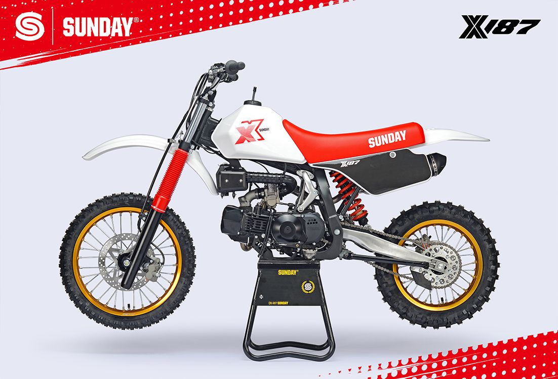 Moto Image