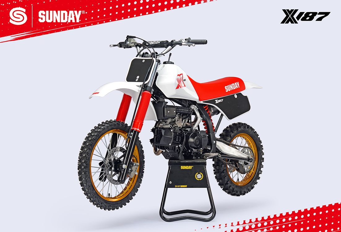 Moto Image