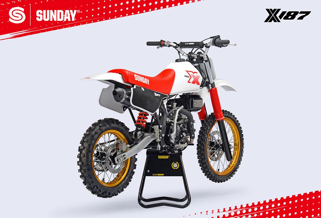 Moto Image