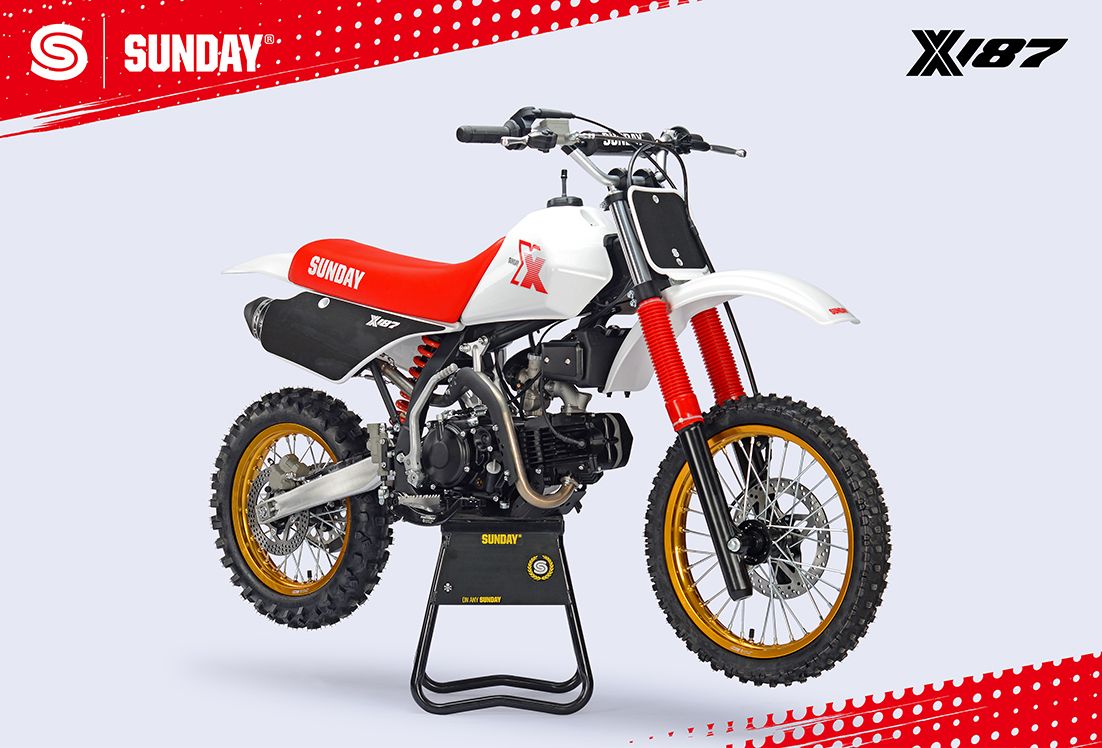Moto Image