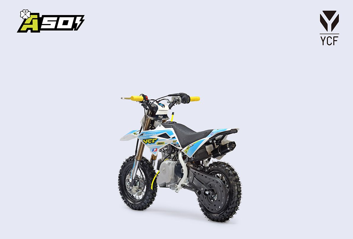 Moto Image