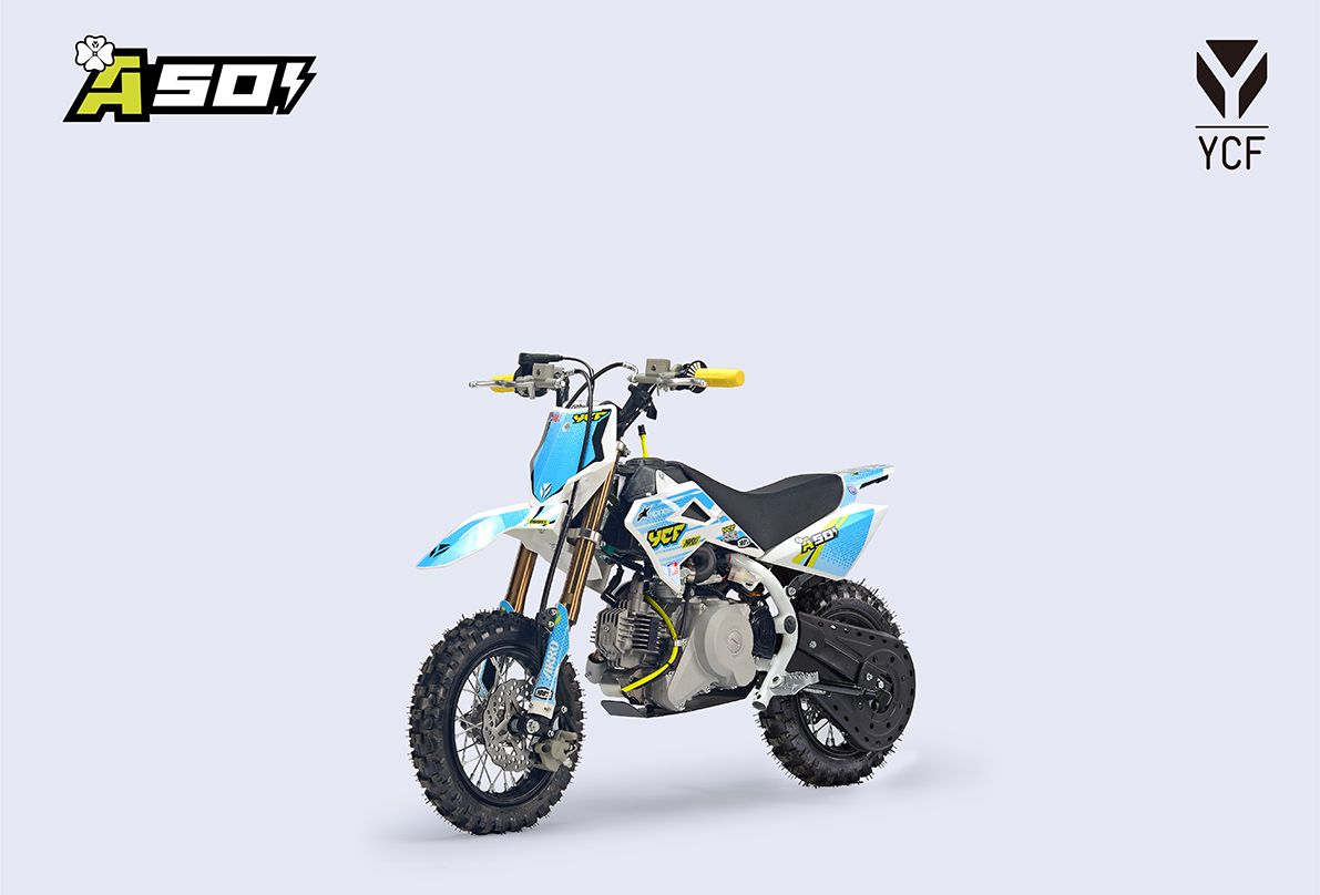 Moto Image