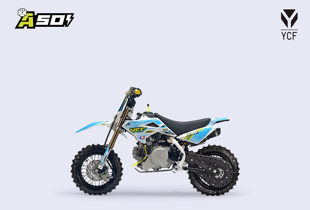 Moto Image